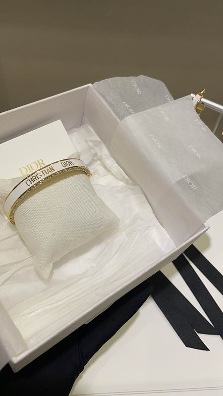 Dior Bracelet 03yxs79