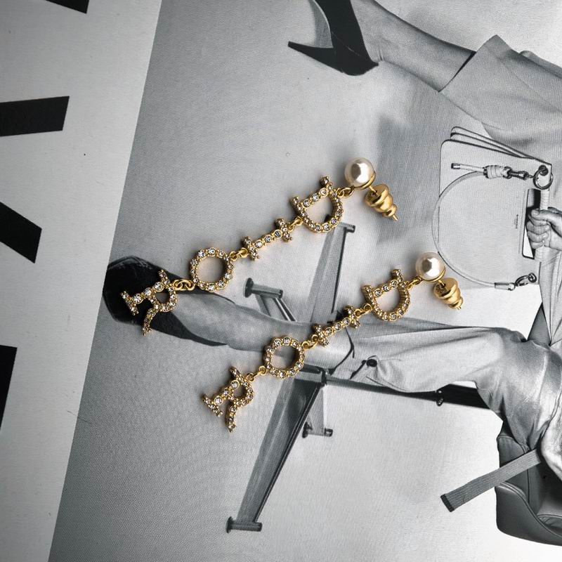 Dior Suits 03yxs21