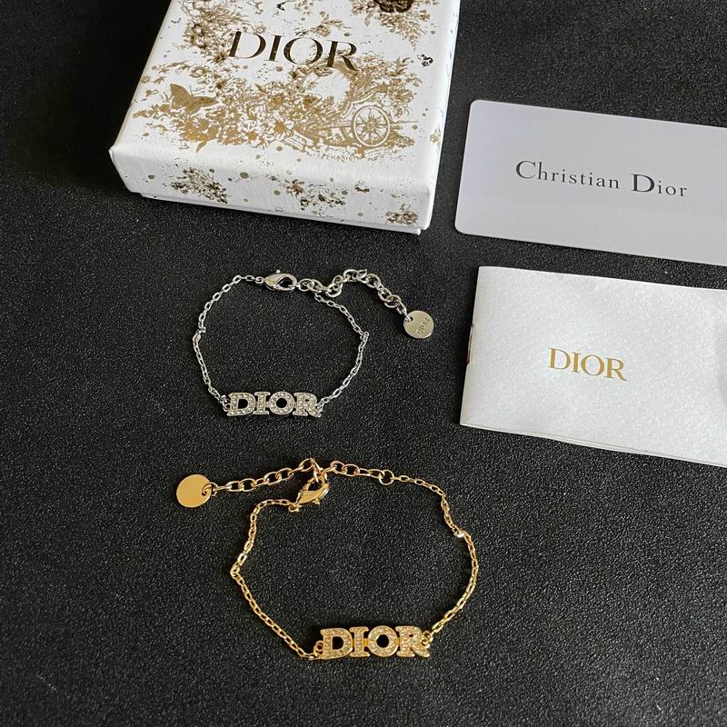 Dior Suits 03yxs30