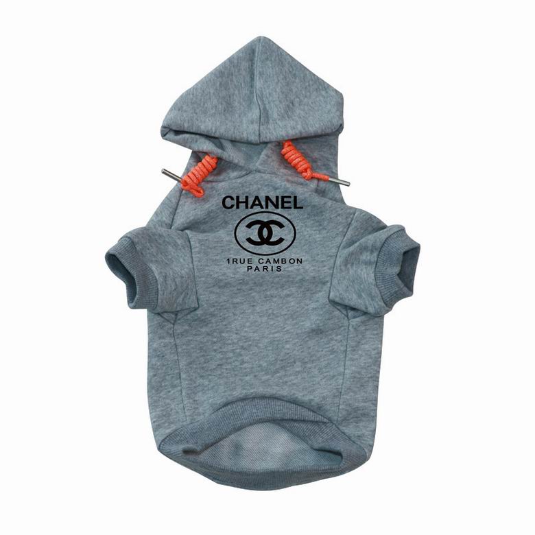 Chanel S-XXL 02