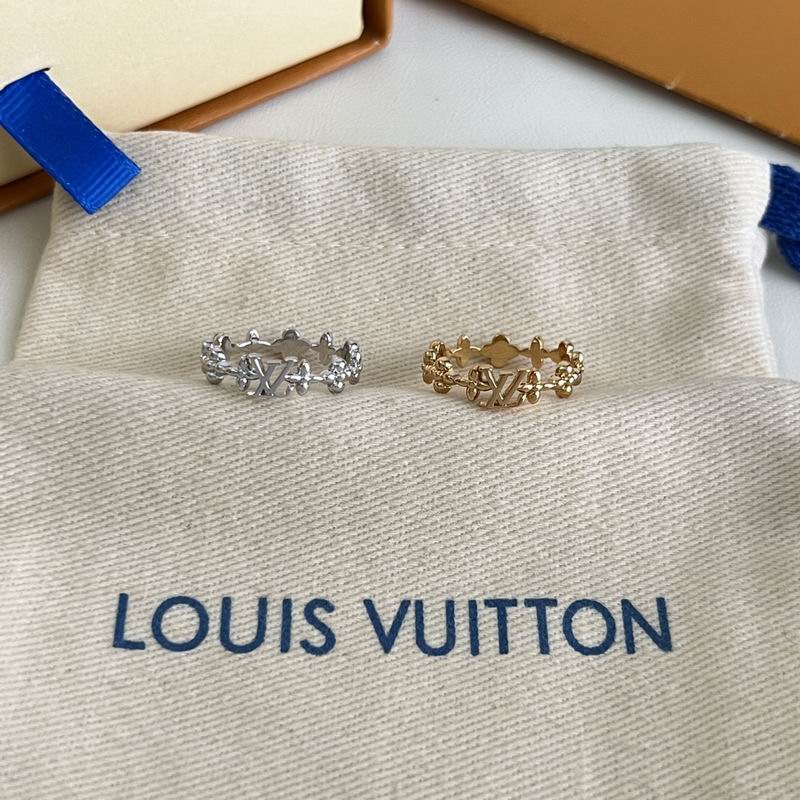Dior Ring 03yxs04