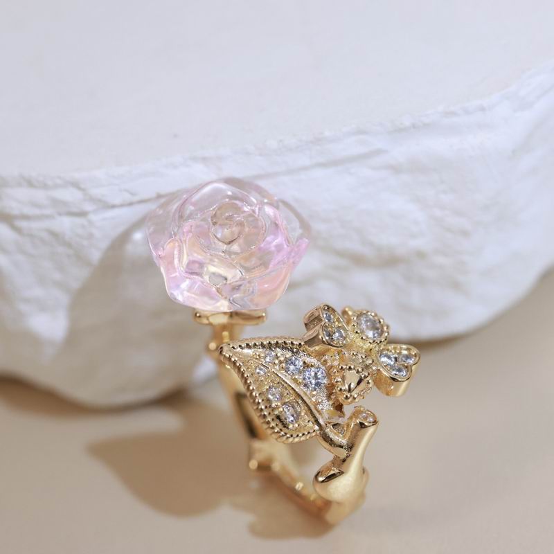 Dior Ring 03yxs05