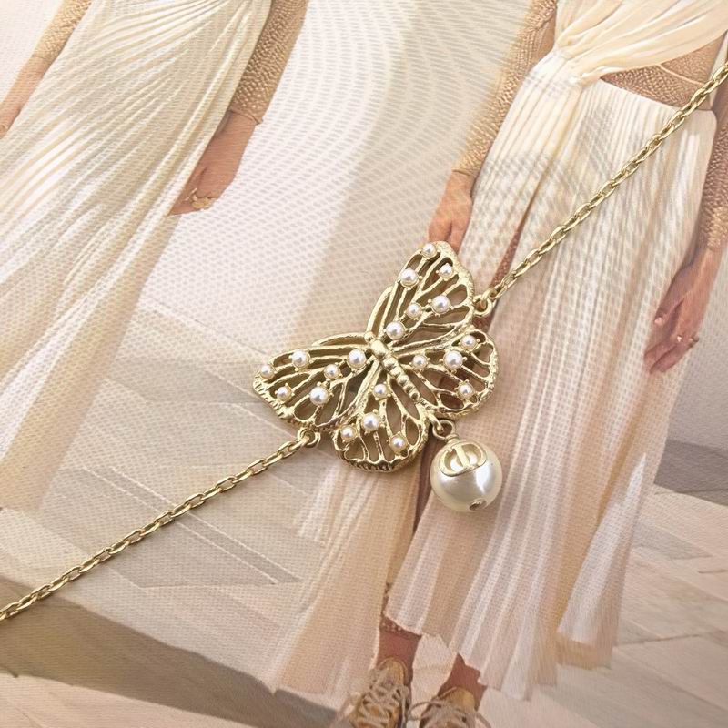 Dior Bracelet 03yxs108