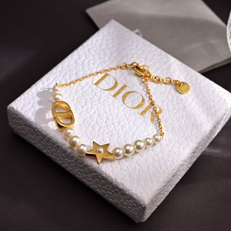 Dior Bracelet 03yxs118