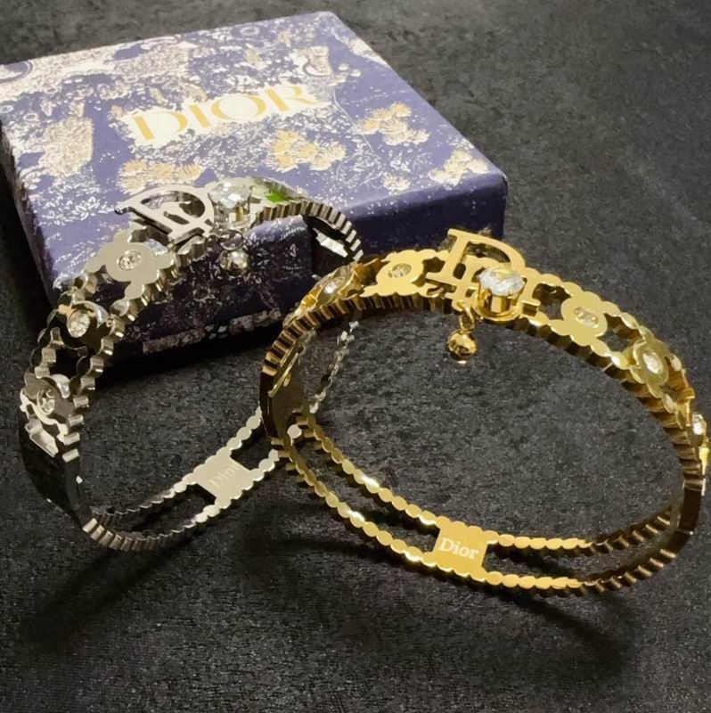 Dior Bracelet 03yxs119