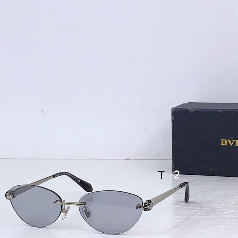 BVLGARI 50072U 56 16-140 b