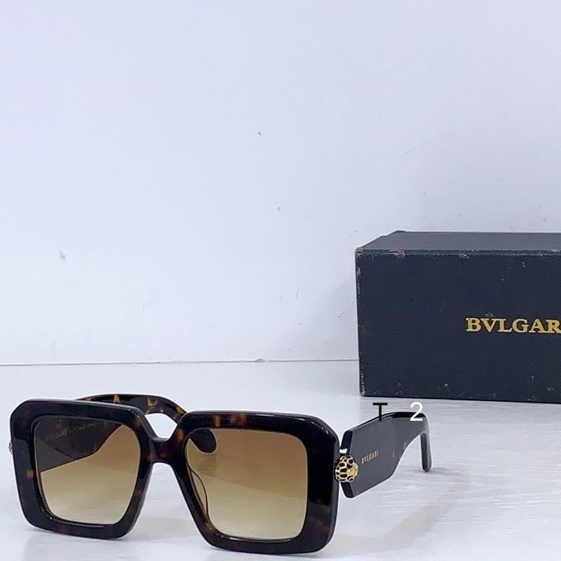 BVLGARI BV40006I 52 18-140 b