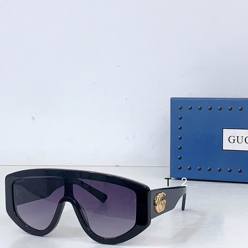 GUCCI GG1950S 59 1-145 b