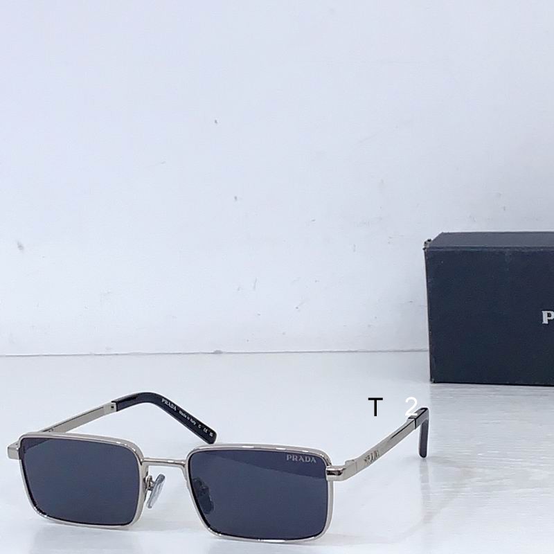 Prada 04006 b