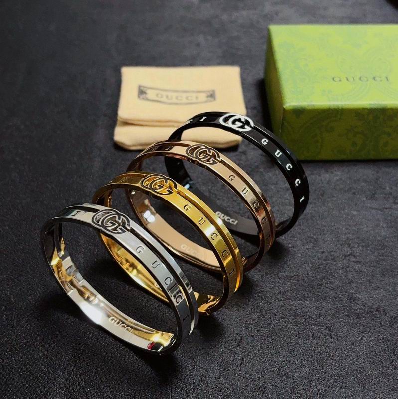 Gucci Bracelet 02yxs04