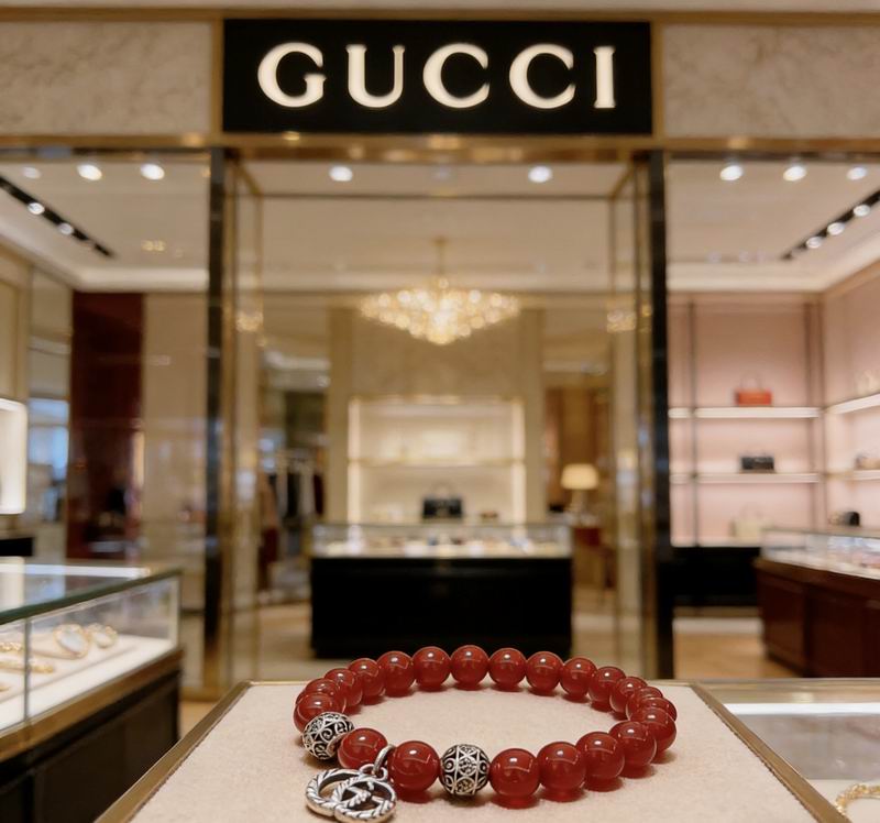 Gucci Bracelet 03yxs30