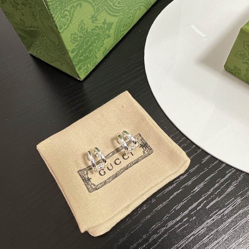 Gucci Earring 04yxs72
