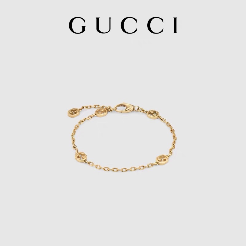 Gucci Bracelet 04yxs259