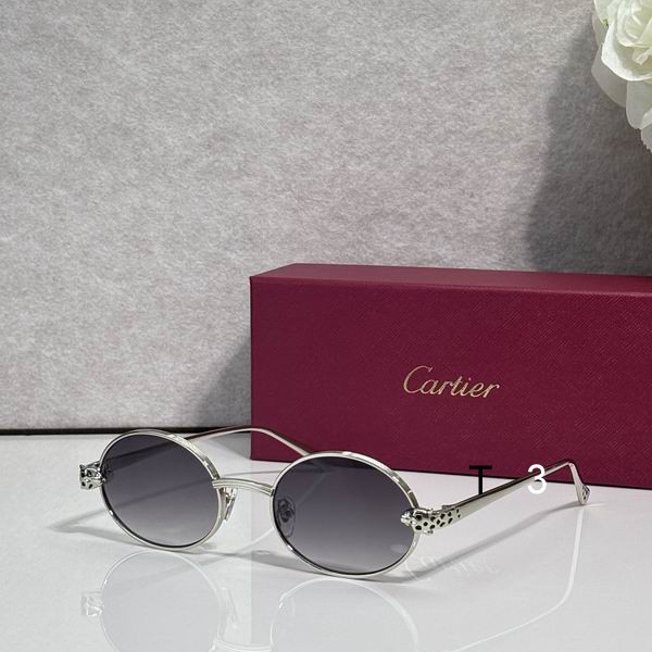 Cartier 931S 143 c