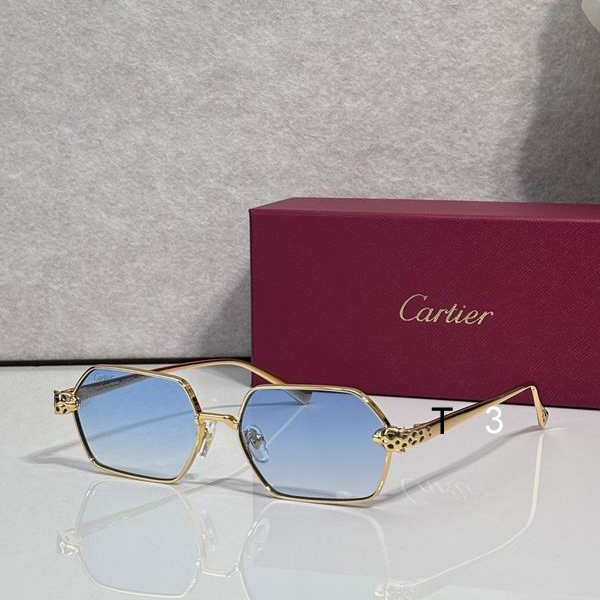 Cartier CT0932S 143 c