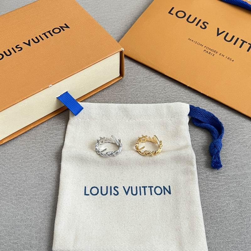 Lv Ring 02yxs14