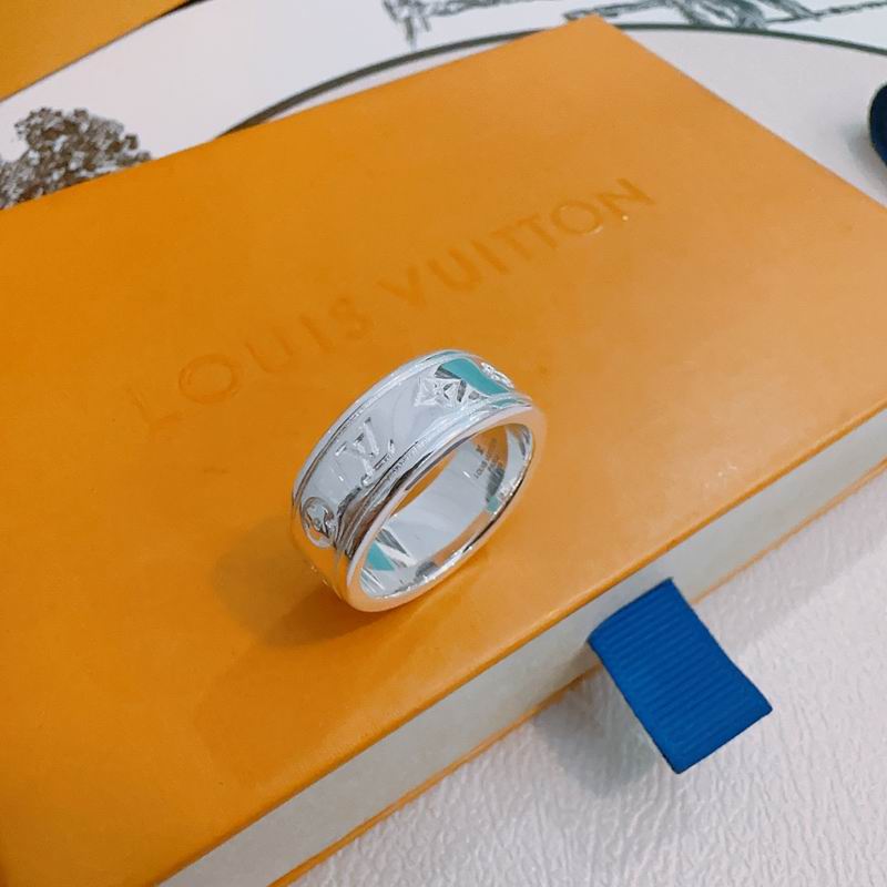 Lv Ring 02yxs15