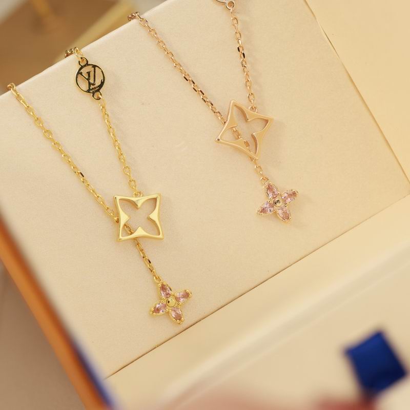 Lv Suits 02yxs01