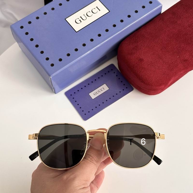 Gucci GG1876S 45 18-145 e