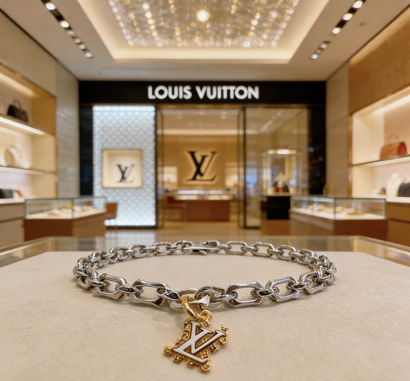 LV Bracelet 03yxs97