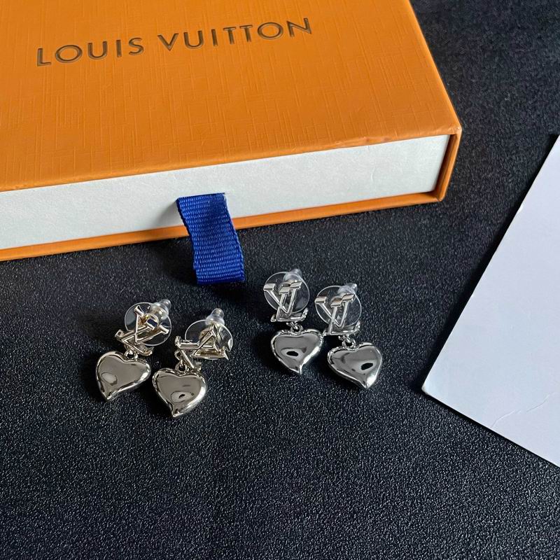LV Earring 03yxs49