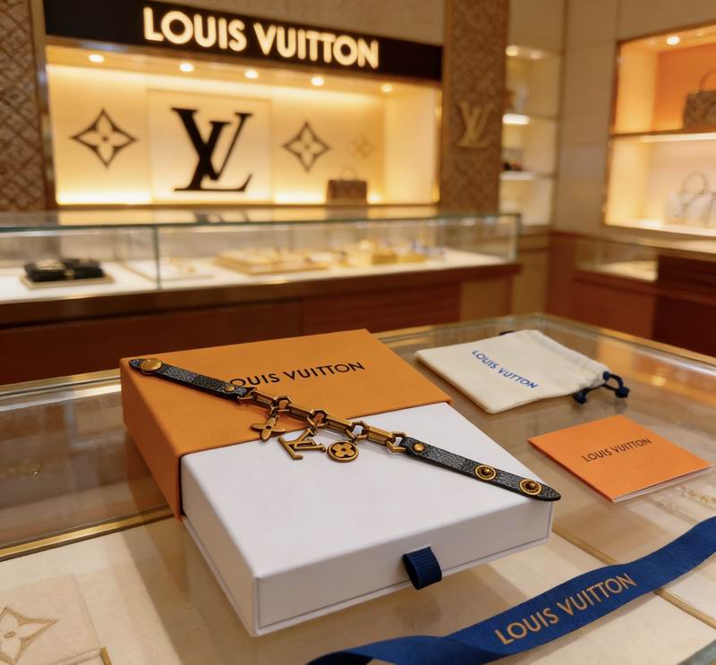 LV Bracelet 03yxs142