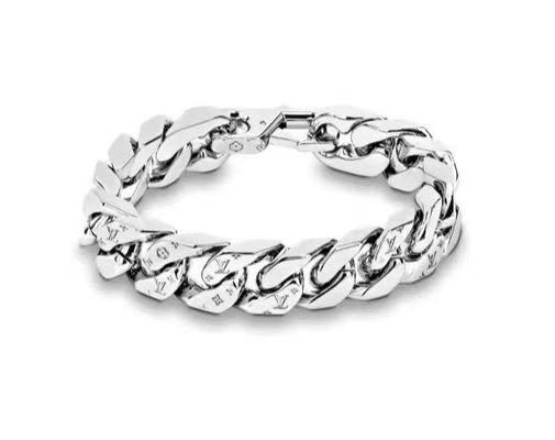 LV Bracelet 03yxs148