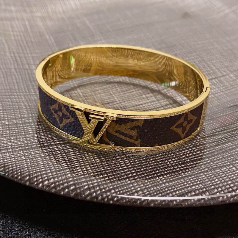 LV Bracelet 03yxs172
