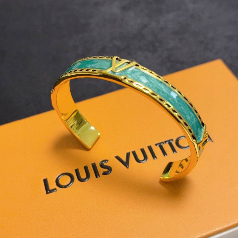 LV Bracelet 03yxs207