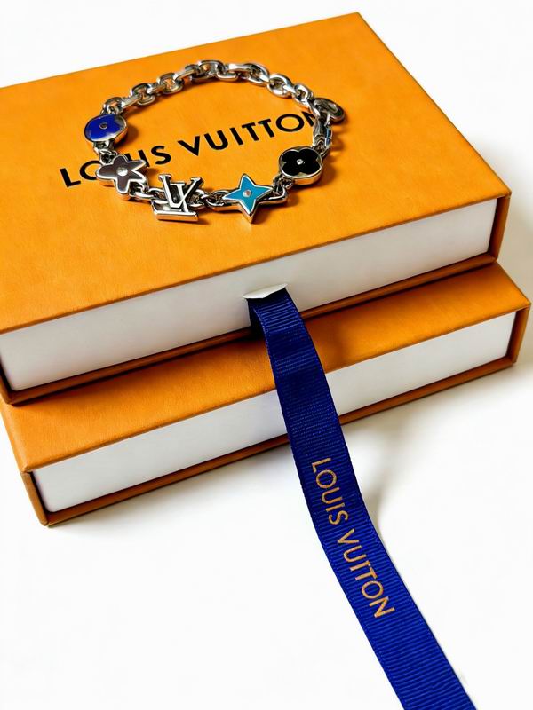 LV Bracelet 03yxs217