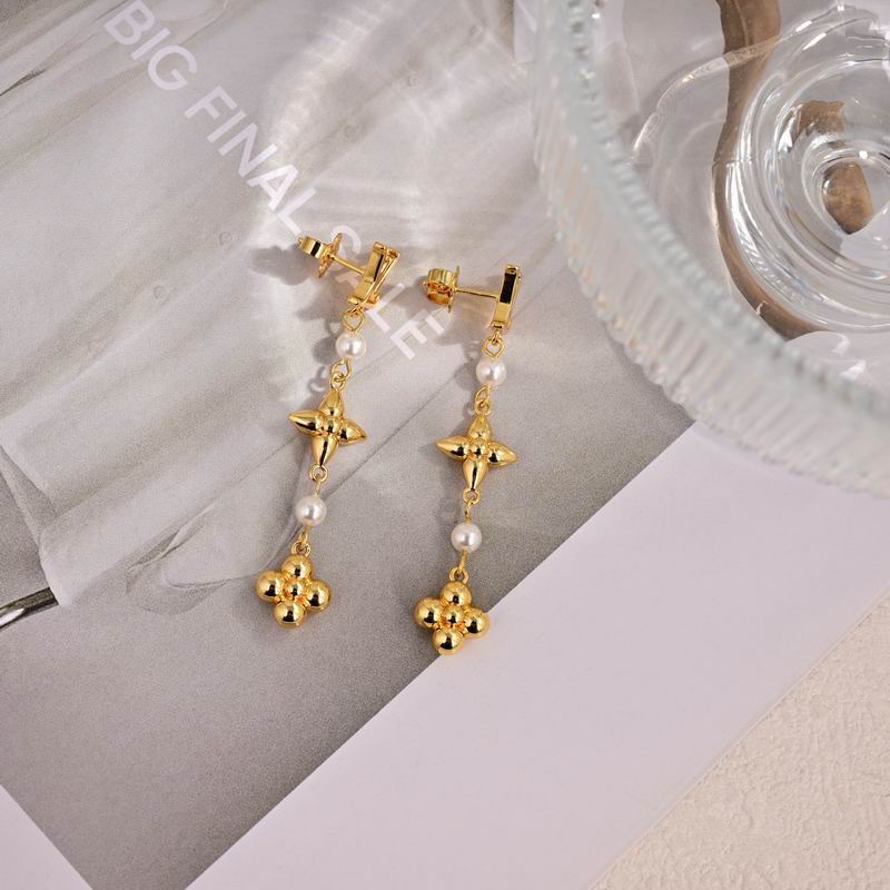 LV Earring 03yxs91