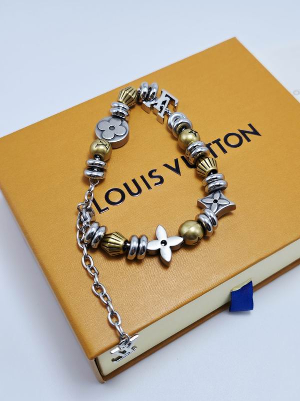 LV Bracelet 03yxs237