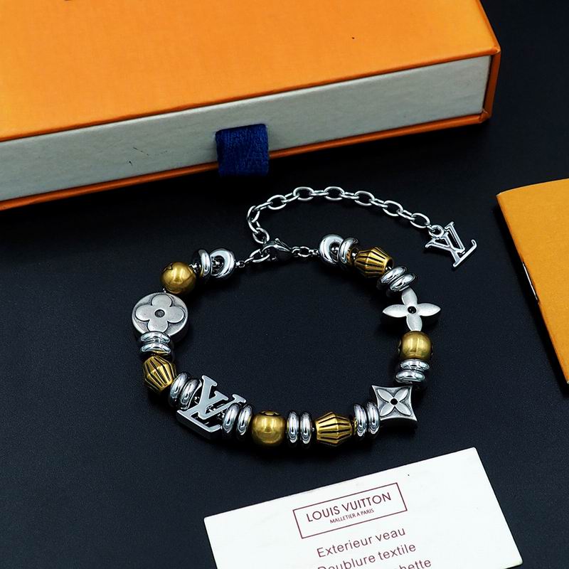 LV Bracelet 03yxs251