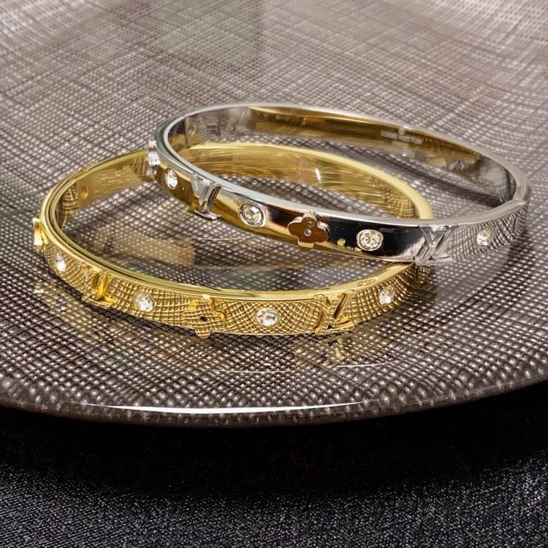 LV Bracelet 03yxs267
