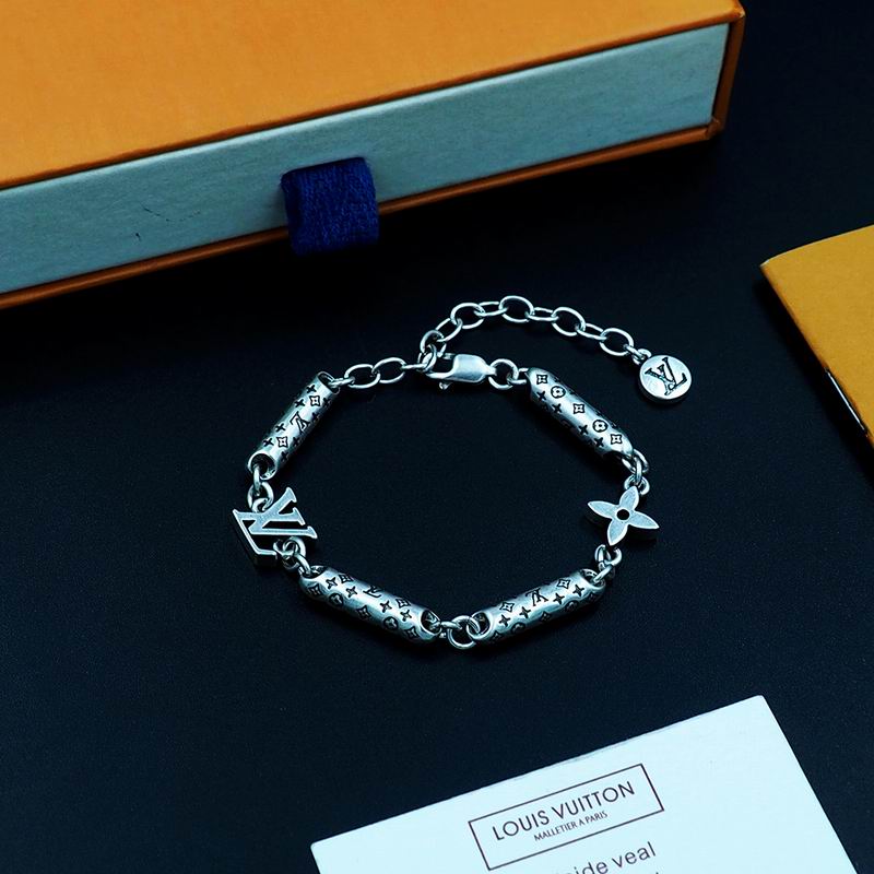 LV Bracelet 03yxs280