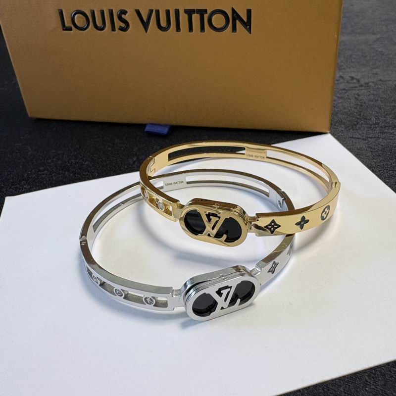 LV Bracelet 03yxs284