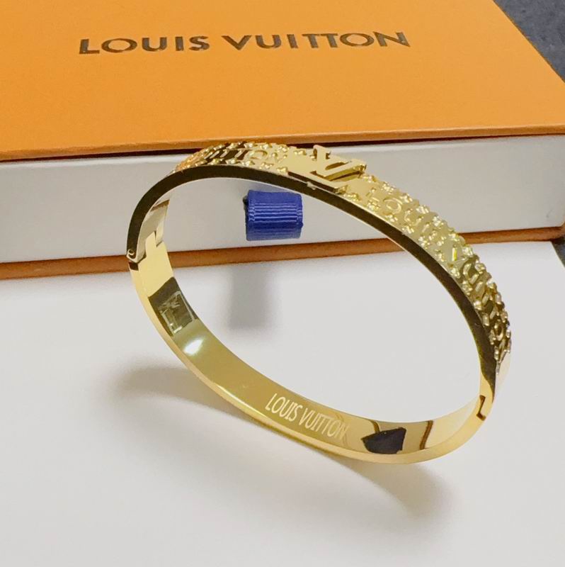 LV Bracelet 03yxs285