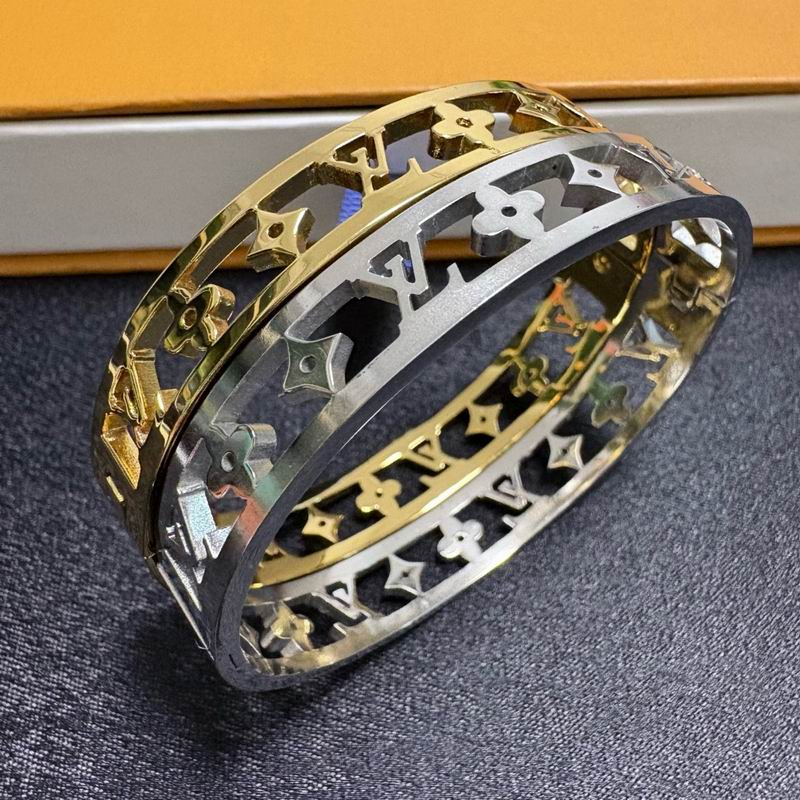 LV Bracelet 03yxs296