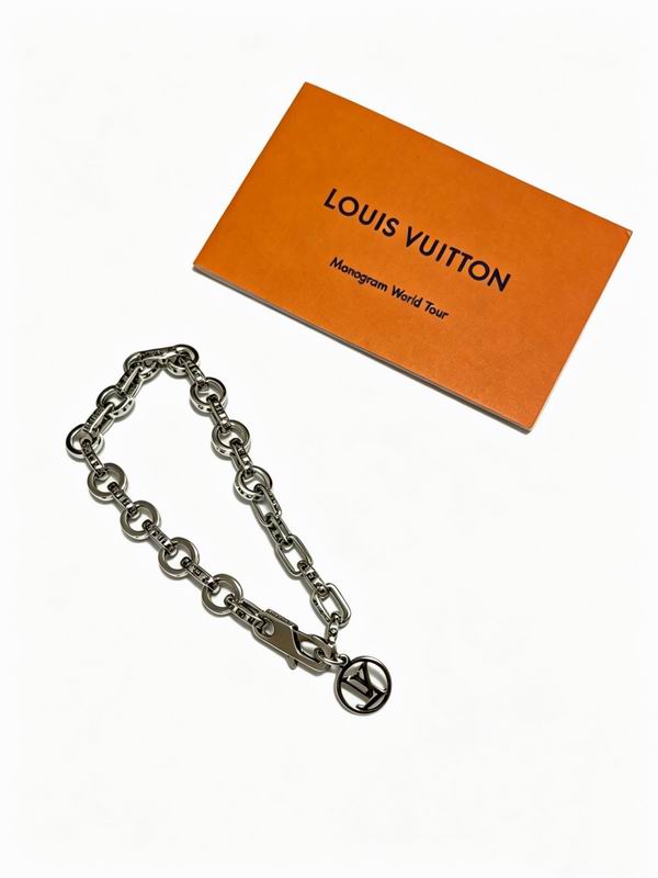 LV Bracelet 04yxs406