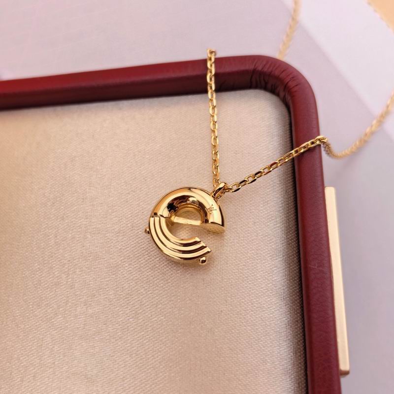 LV Necklace 04yxs327