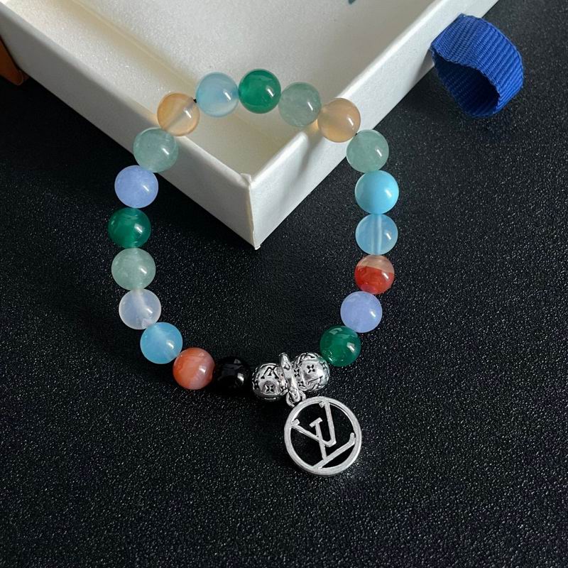 LV Bracelet 04yxs71