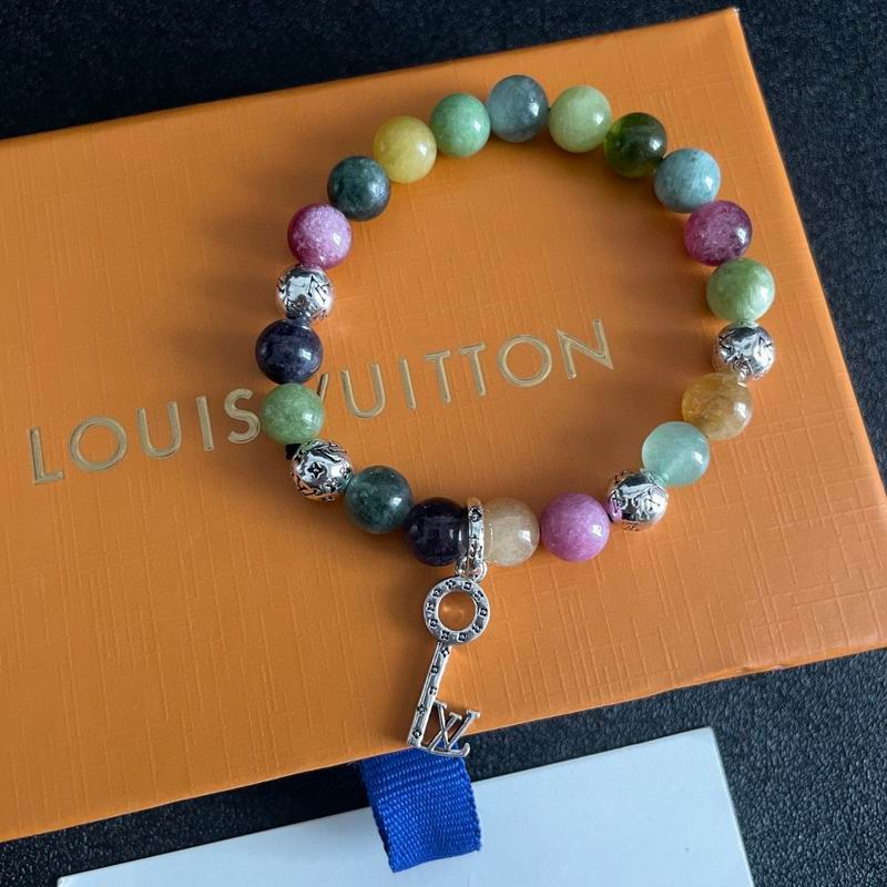 LV Bracelet 04yxs73