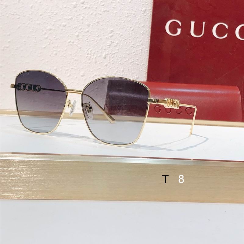 Gucci GG1805SA 60 15-145 a