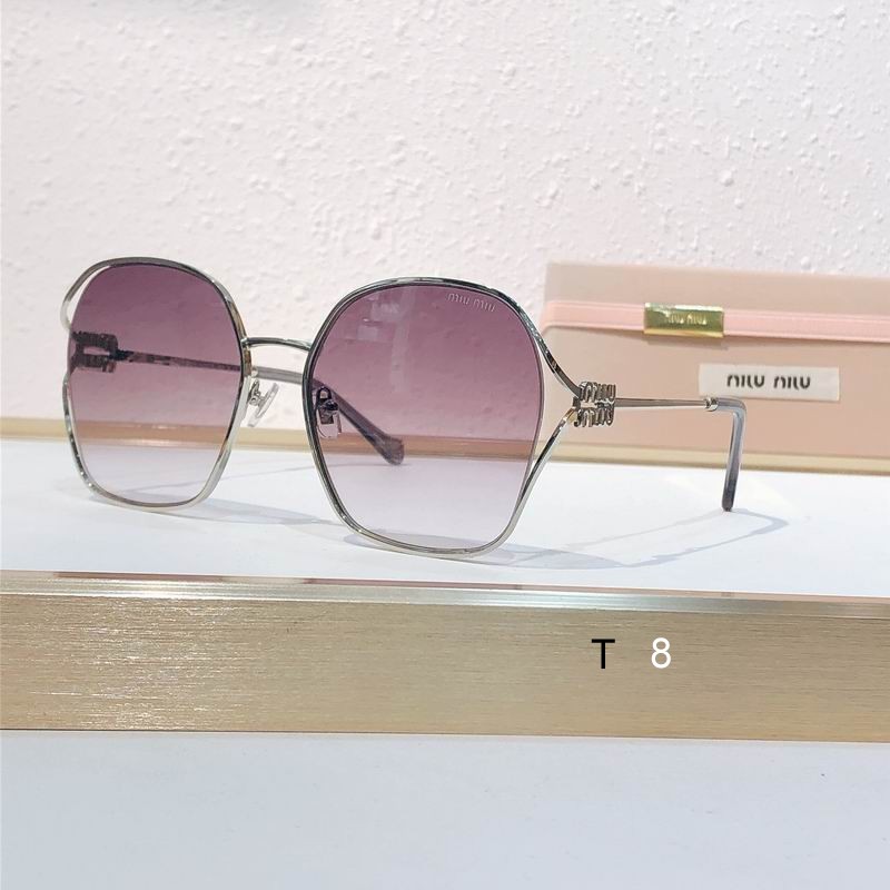 MiuMiu 52WS 60 19-140 a