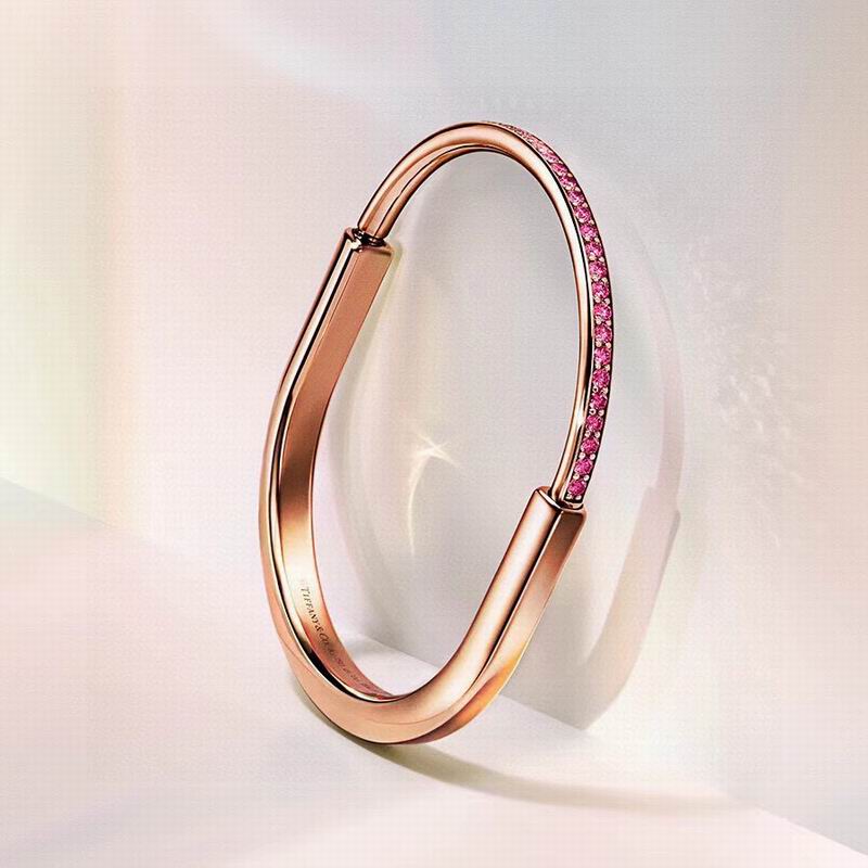 Tiffany Bracelet 03yxs11