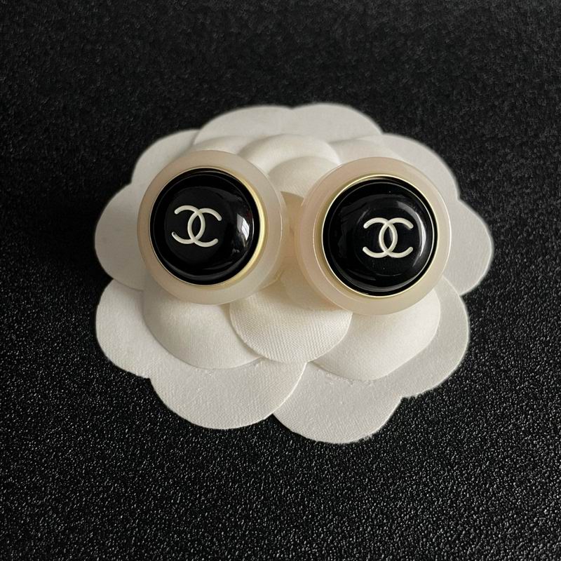 Chanel Earring 02yxs76