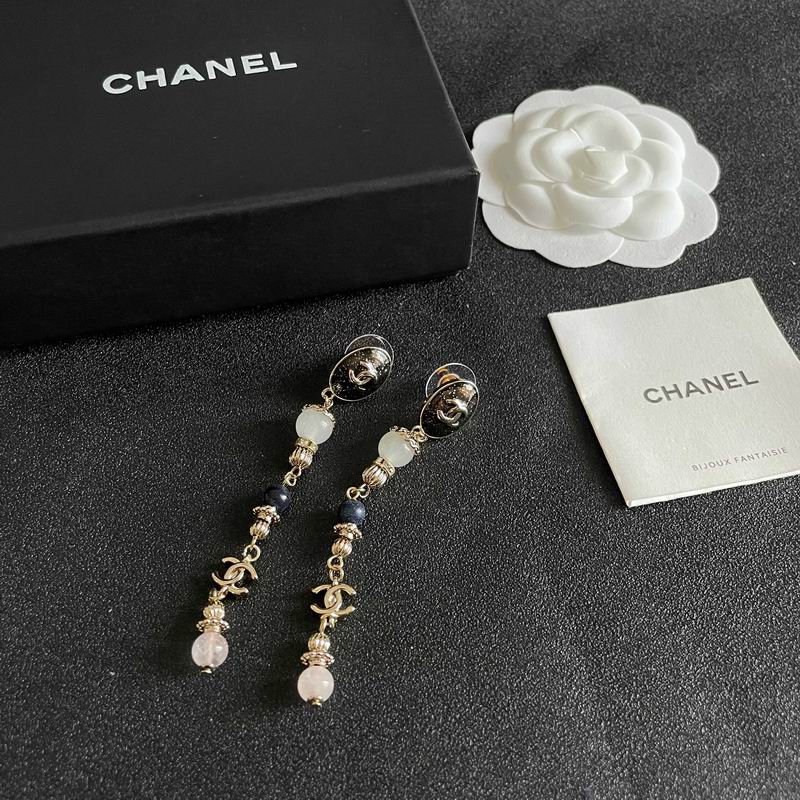 Chanel Earring 02yxs83