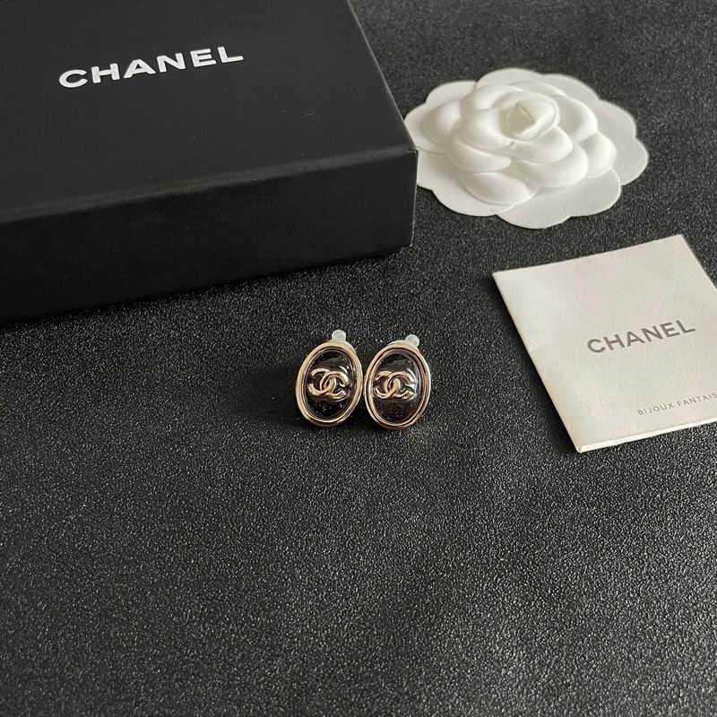 Chanel Earring 02yxs122