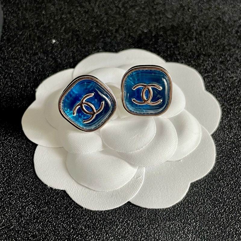 Chanel Earring 02yxs127