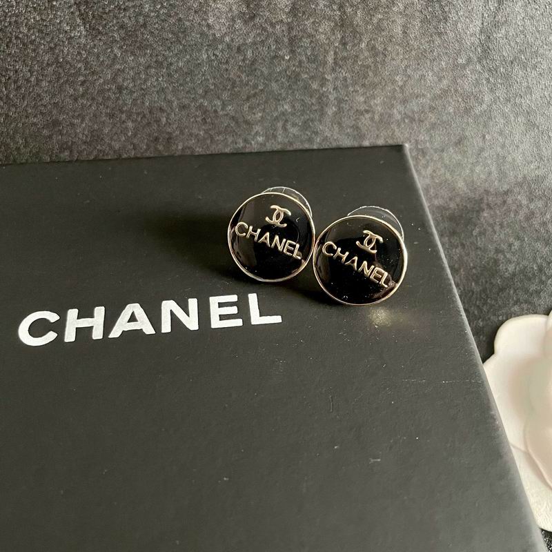 Chanel Earring 02yxs192